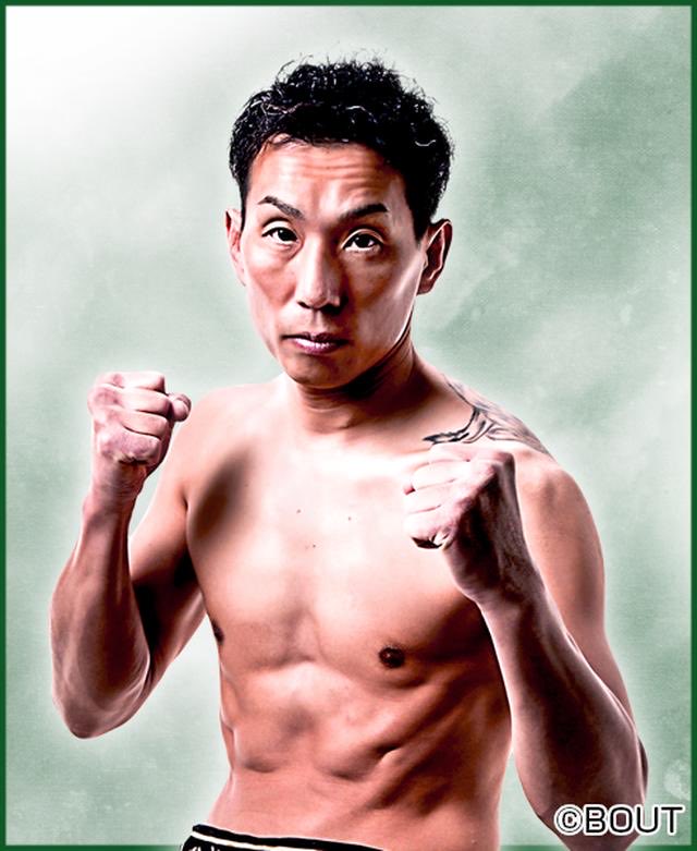 万物評論家Torres tweet media