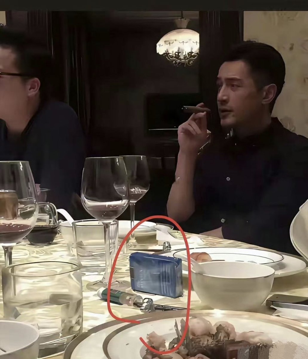 夕凡的撸毛之路 tweet media