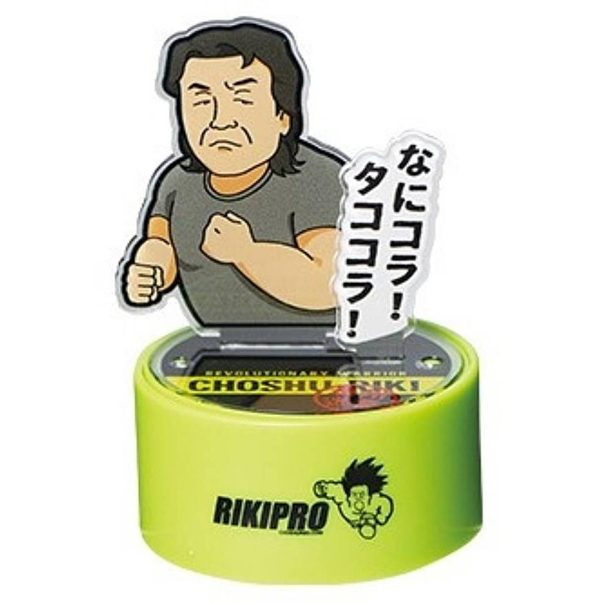 スカジャンもっちー tweet media