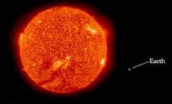 Cornishview's tweet photo. I think I have found out what controls our Climate. Who will send me #loadsamoney ? https://t.co/iATCZ3UPsJ
