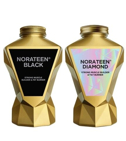 LAMuscle's tweet image. Double Muscle &amp;amp; Fat Loss
The 2 best selling Muscle Gain AND Weight Loss Supplements
lamuscle.com/products/doubl…
#black #diamond #norateen #musclebuilding #fatloss #loseweight #burnout #fitness #exercise #gym #health