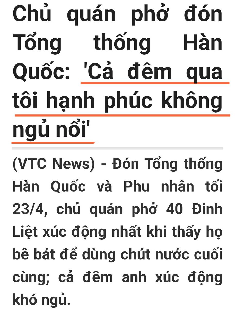 Duy_Bình tweet media