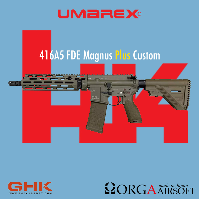 オルガエアソフト tweet media