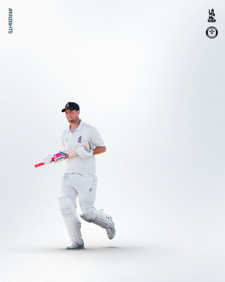 Normandy Cricket Club tweet media