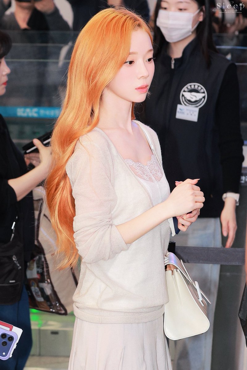 Sleep_0101 tweet media