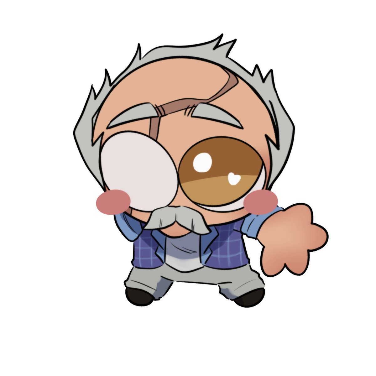 | Ahri 🎀 | ⋆𐙚₊˚⊹♡ tweet media