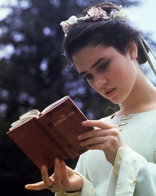 Stephen Gibbons tweet media