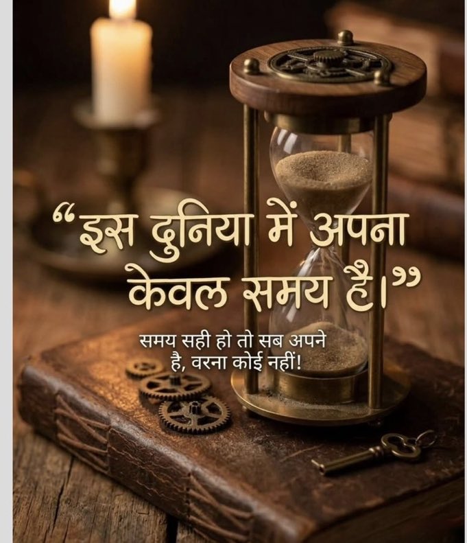 Dhoot Market Guru tweet media