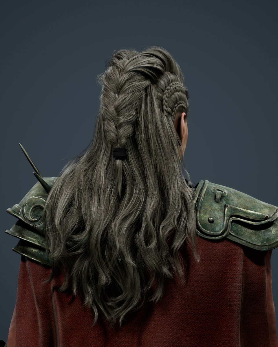 MitsArt3d's tweet image. What's up Artists🧑‍🎨I'll share with you #references and #images on the theme of #vikings and #barbarians. Set №10 #3d #gamedev #3dart #anatomy #modeling #3DModel #sculpting #valkyrie #valhalla #gameart #zbrush #warrior #weapon #clothing #concept #axe #runes #Ragnar #art #Berserk