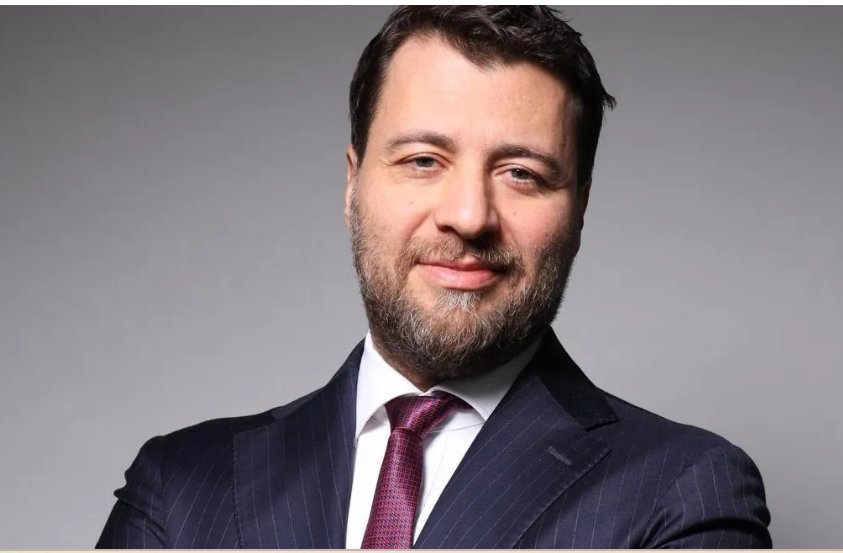 Piyasa Gündem ✰ tweet media