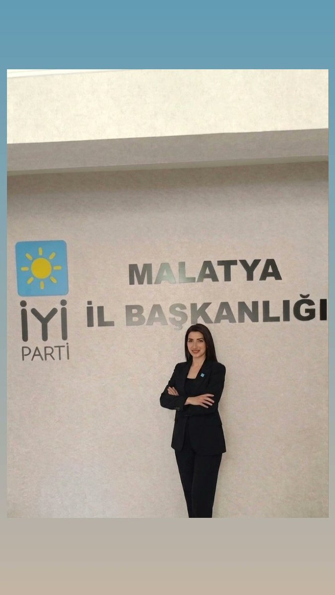 Ssevim44's tweet photo. İYİ OLMAK 🇹🇷🌞 https://t.co/5zNx9hU095
