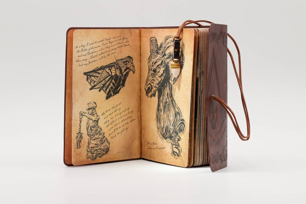 Micromania-Zing tweet media