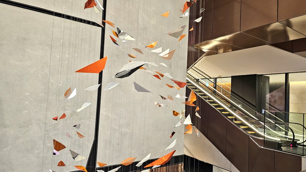 けんたろう🇺🇦 tweet media