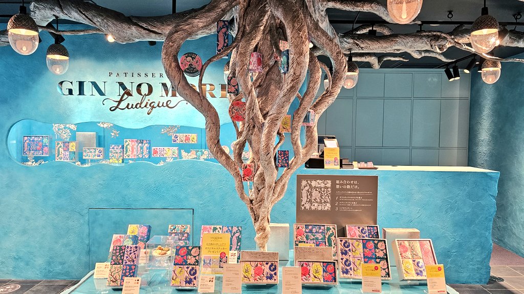 けんたろう🇺🇦 tweet media