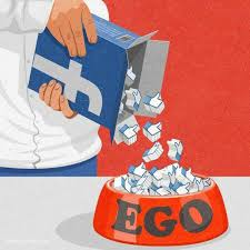 David Cabezas 🎮 tweet media