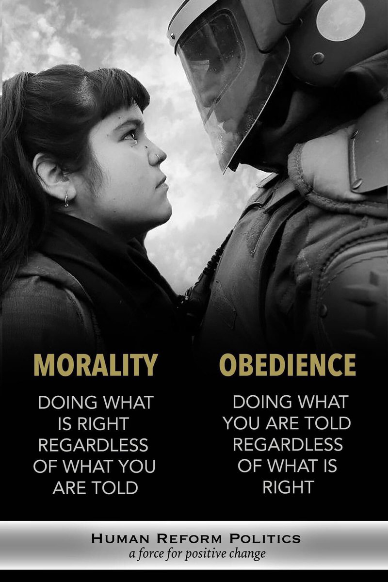 Bootlickers_Paradise🥾👅🏝🏴󠁧󠁢󠁥󠁮󠁧󠁿🇵🇸 tweet media