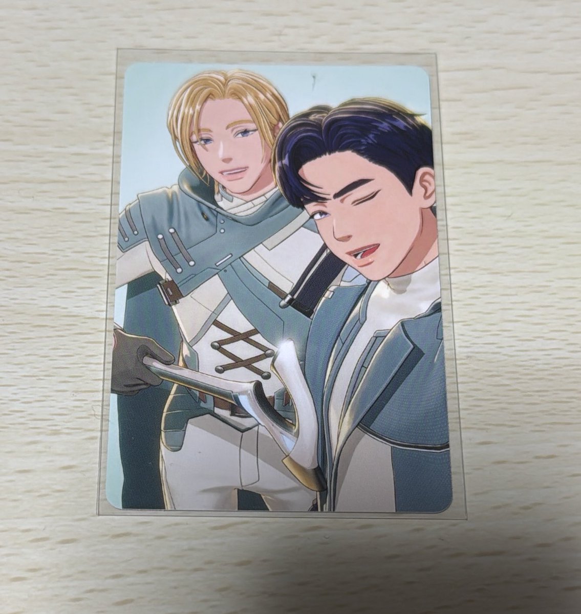 TAMA。固定必読 tweet media