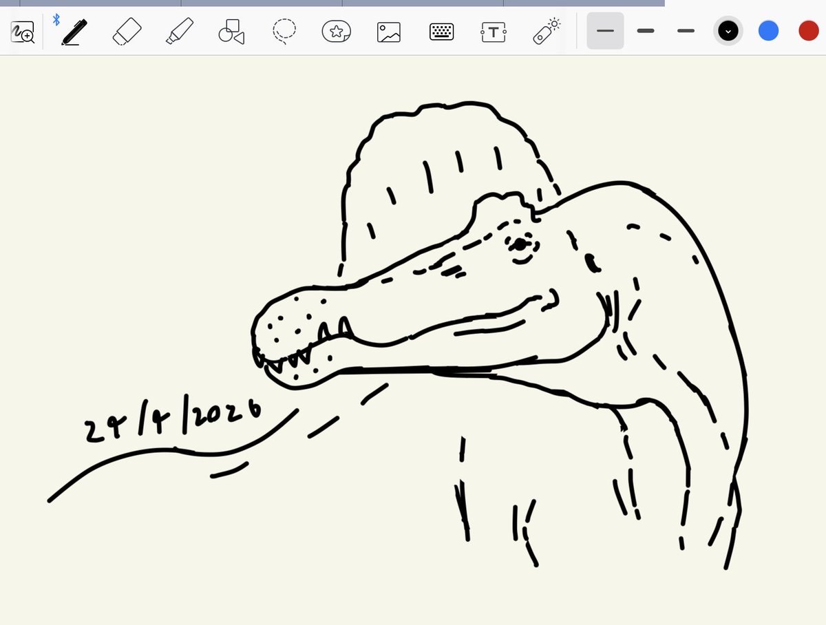 gus24034's tweet photo. Spino https://t.co/WlrfZlsiLR