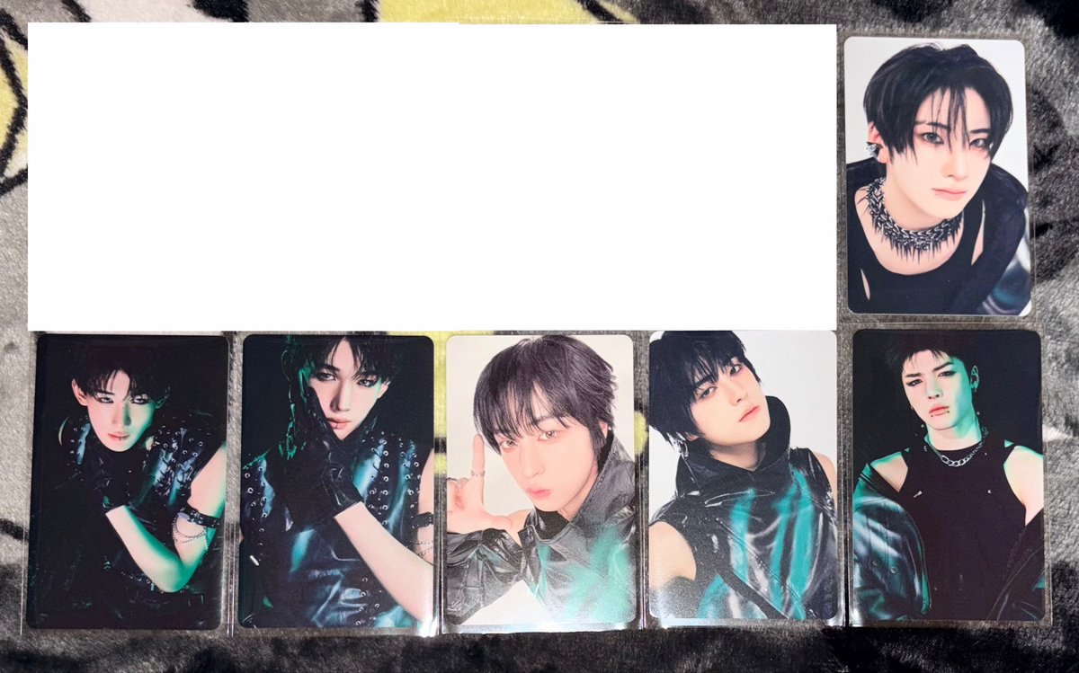 ｱｷ🍀 tweet media