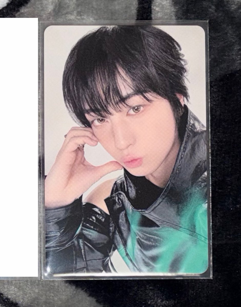 ｱｷ🍀 tweet media