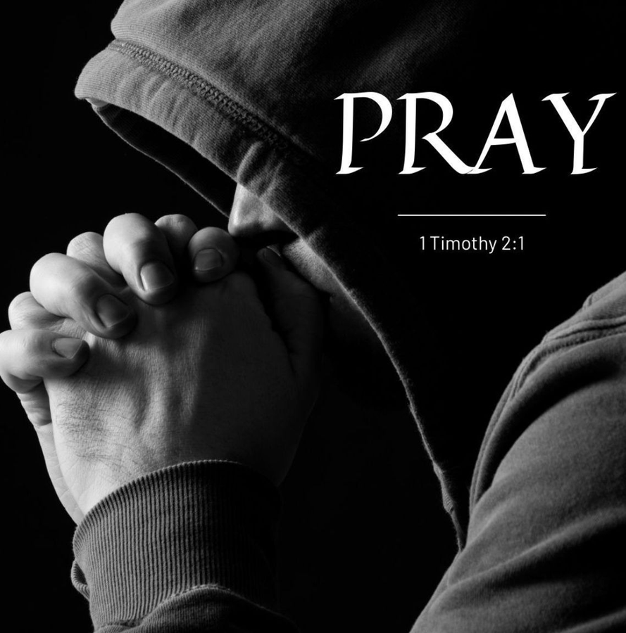 Bible 365 (@bible365_) on Twitter photo 