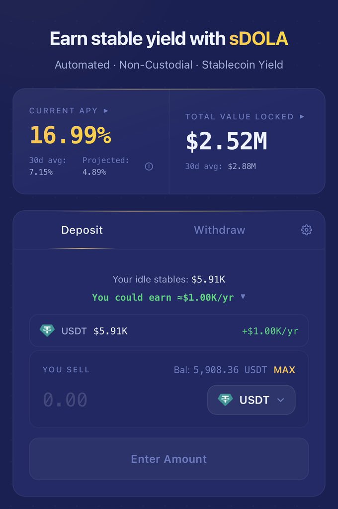 Alien.dev tweet media