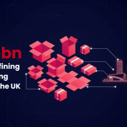 Webpackaging's tweet image. Webpackaging News -  Power in the North West: The UK’s most valuable region is shaping the future of packaging dlvr.it/TSC2F9 #packaginginnovation #webpackaging