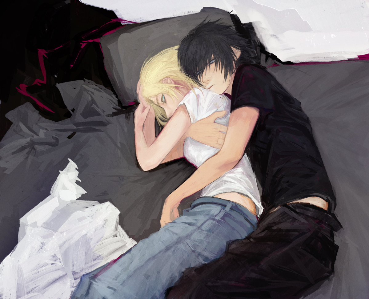 今日無靈感 tweet media