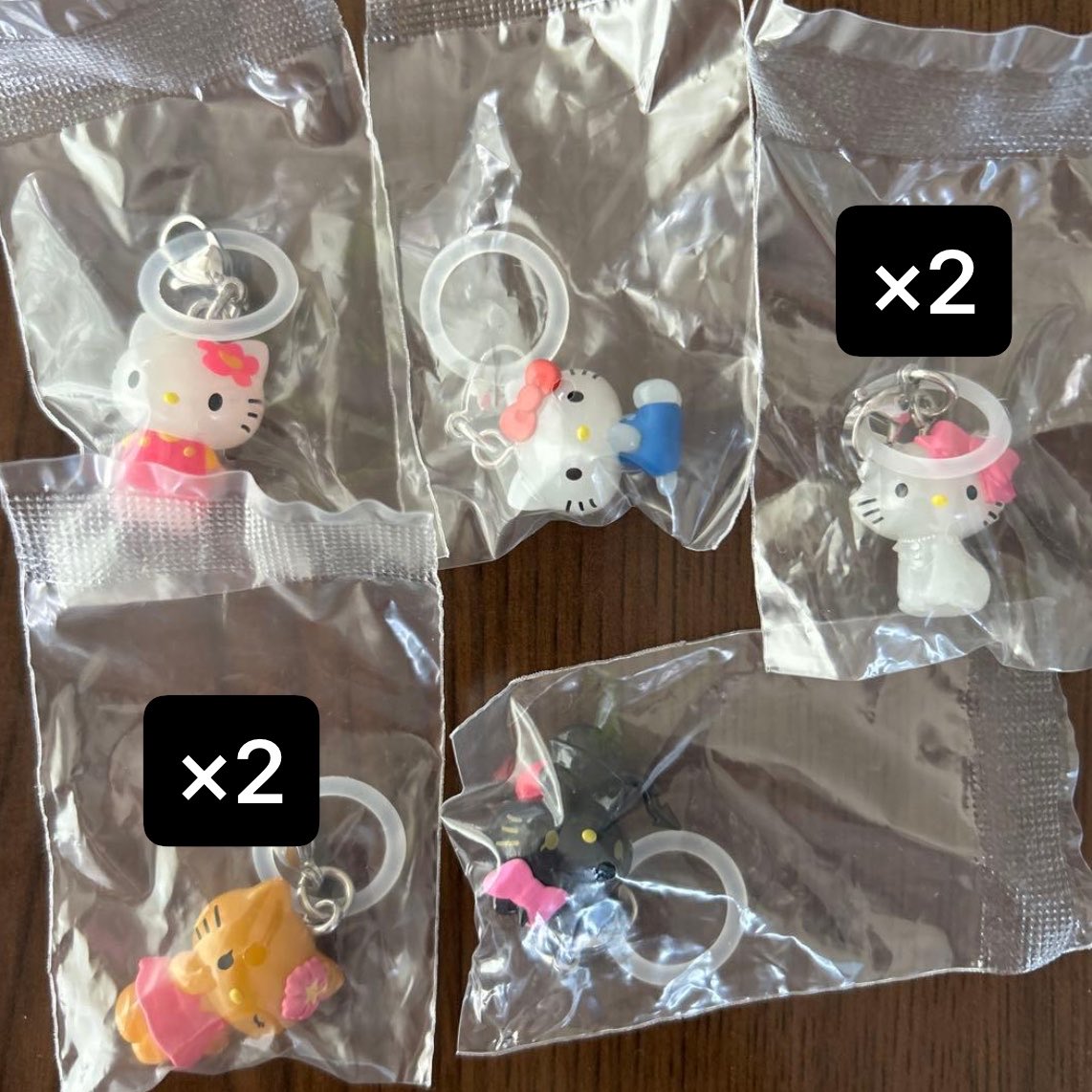 トラちゃん tweet media