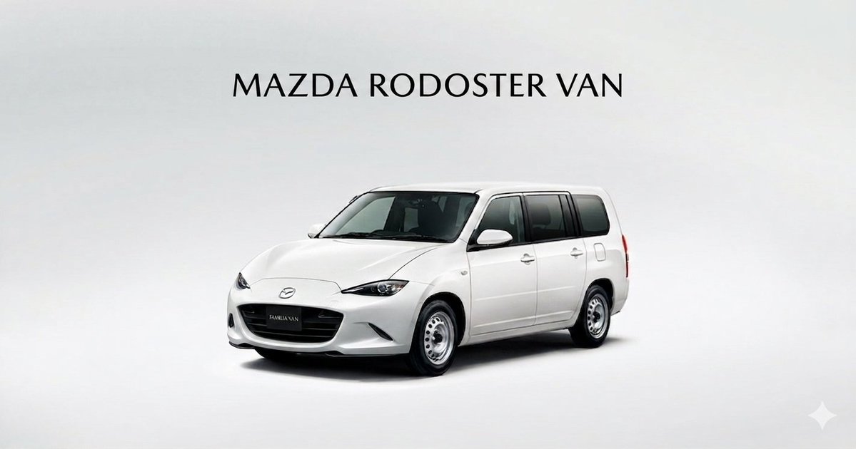 た☆ま tweet media