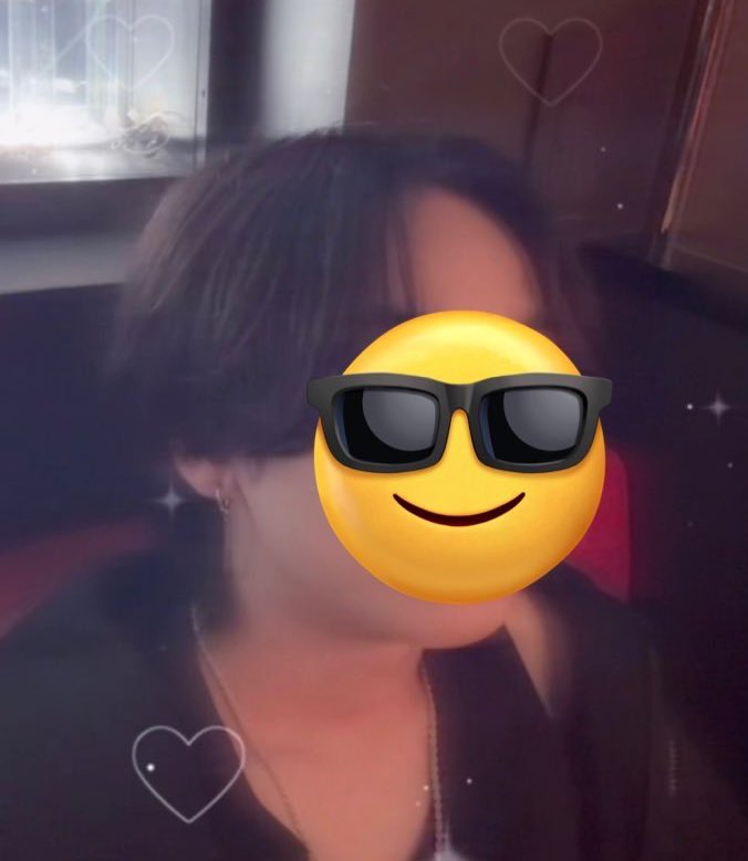 にとはる tweet media