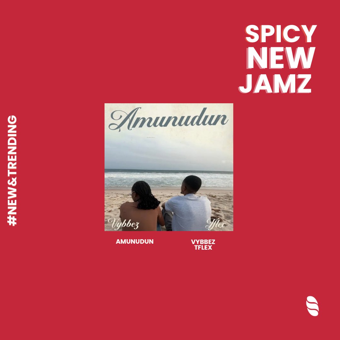 Spicy Model tweet media