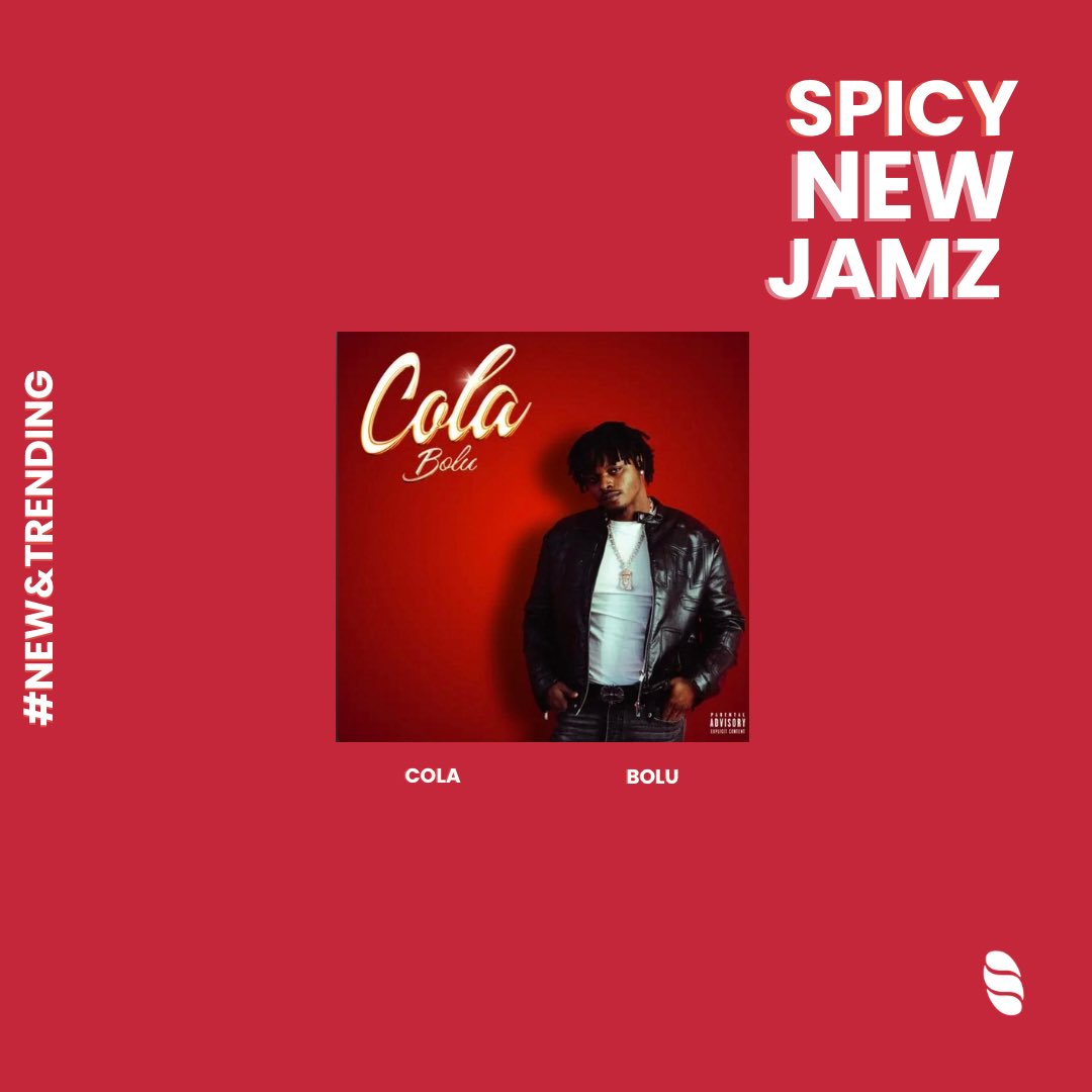 Spicy Model tweet media