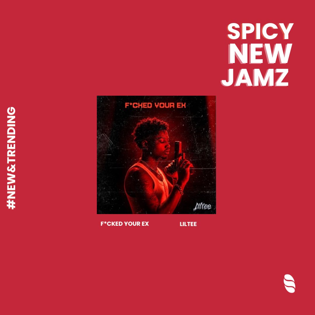 Spicy Model tweet media