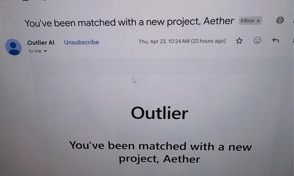 sweet_coder tweet media