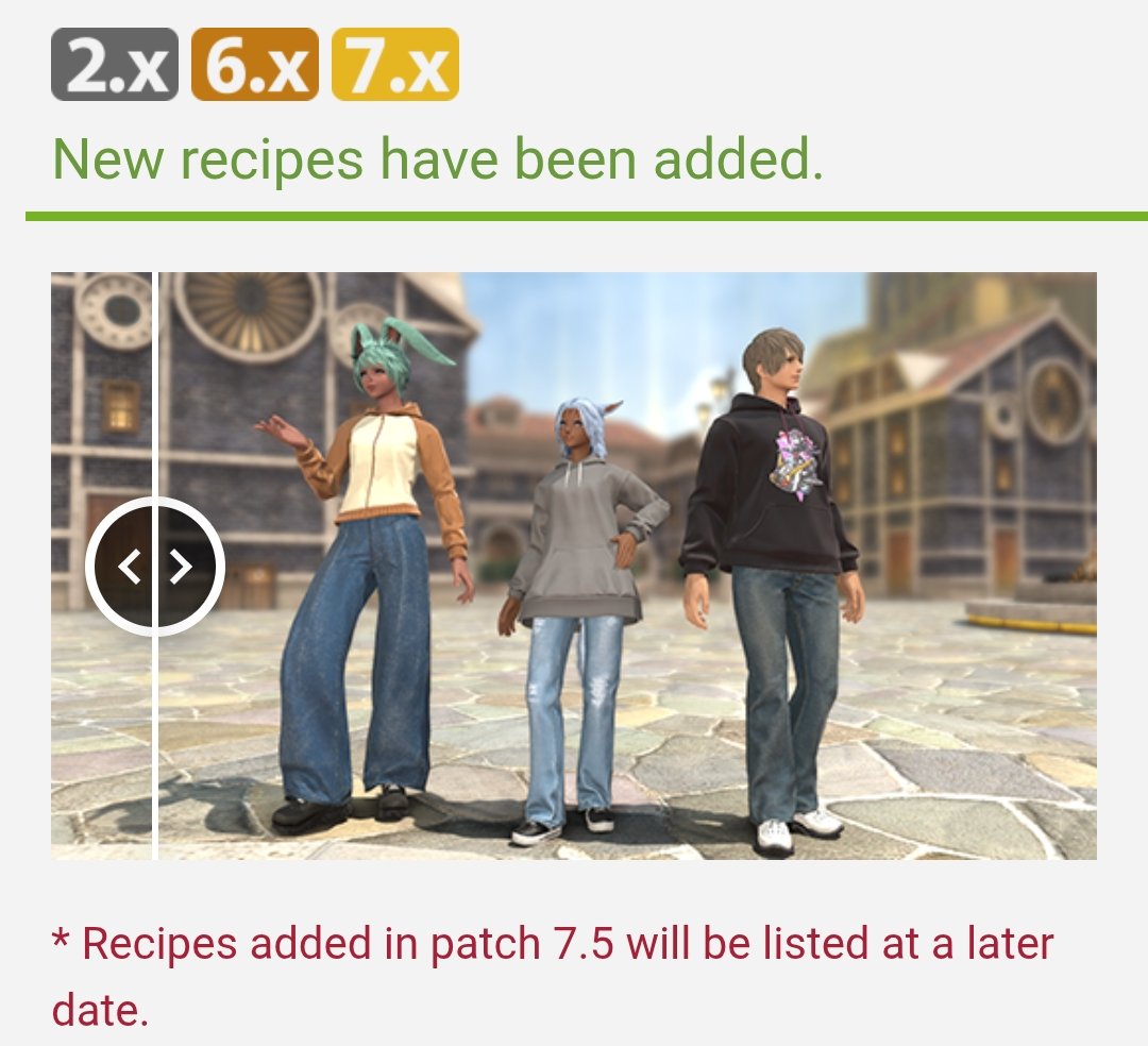 Supurreme's tweet photo. GET ME AS FAR AWAY FROM SOLUTION 9 AND ALEXANDRIA AS POSSIBLE BRO MAKE IT STOP I CANT TAKE THIS BORING SHIT ANYMORE https://t.co/jBUCcsrPSp