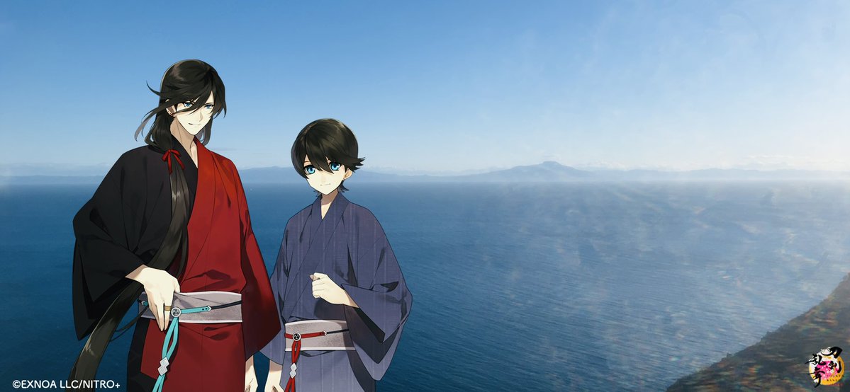 ここのところ３年くらいずっとこの時期は五稜郭行ってたけど今年は行かない　ごめんカネサン　とりあえず室蘭だよカネサン　あっちが五稜郭だよ　多分