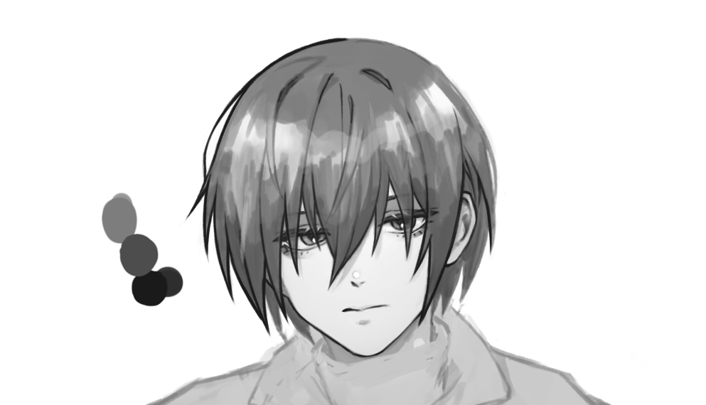 시라 0.4.0 (🌊쿠쿠니스🌊) tweet media