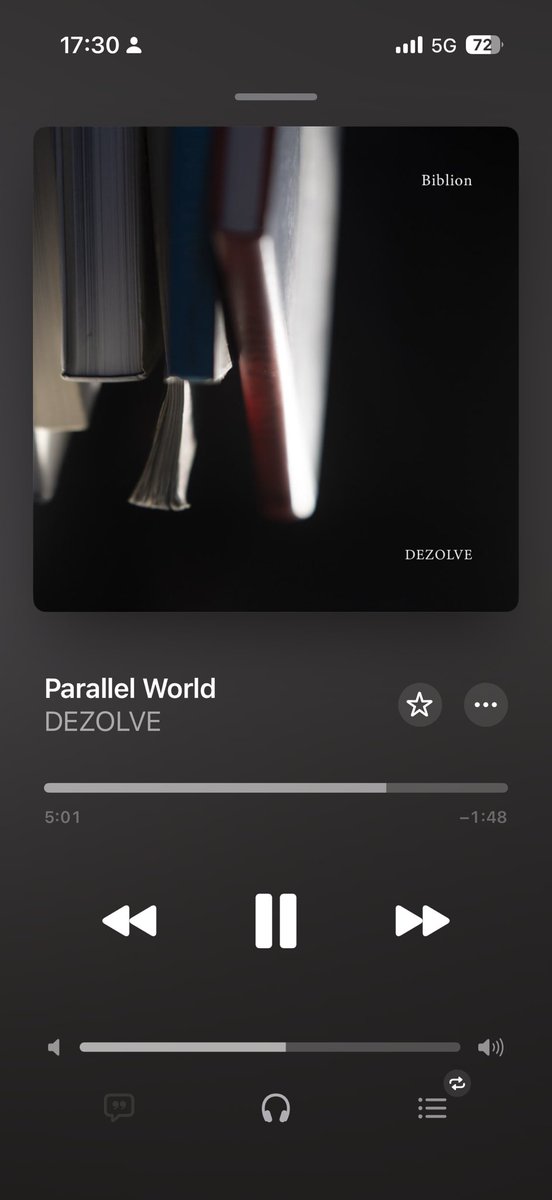 月城紅葉🍁M3春 M-17a tweet media