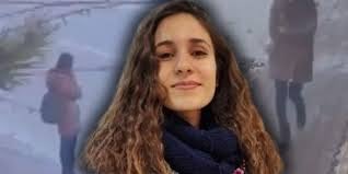 Ali Mahir Başarır tweet media