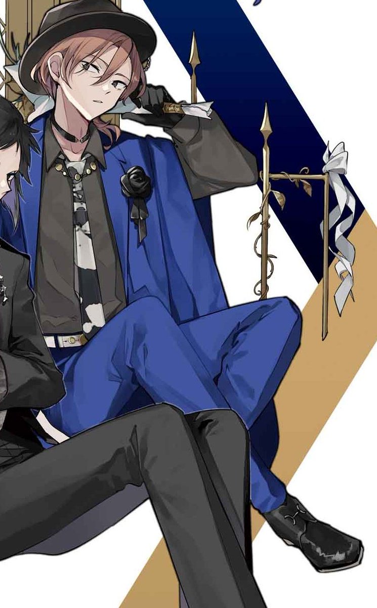 sam 🦀🍷 tweet media