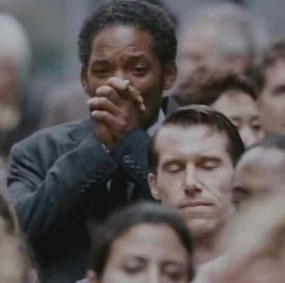 Joshua J. tweet media