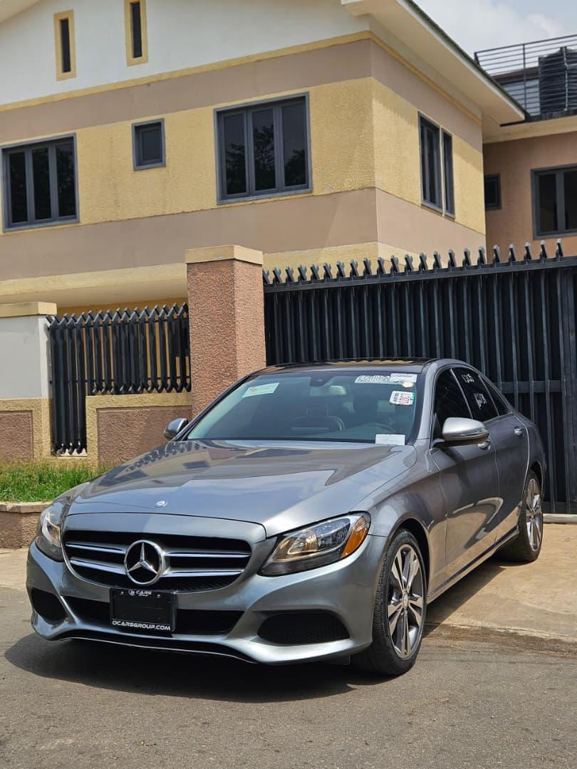 VeeKeys☕💫 tweet media