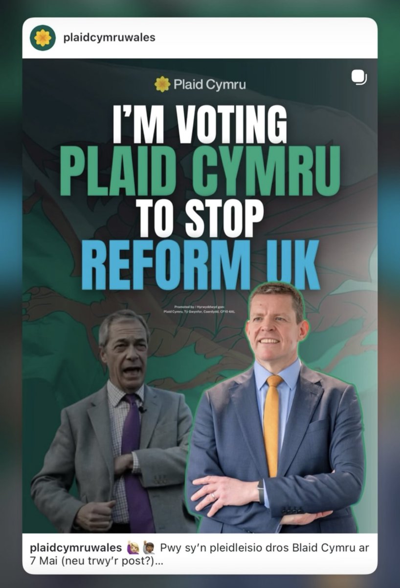 Non Jenkins ❤️🏴󠁧󠁢󠁷󠁬󠁳󠁿 tweet media