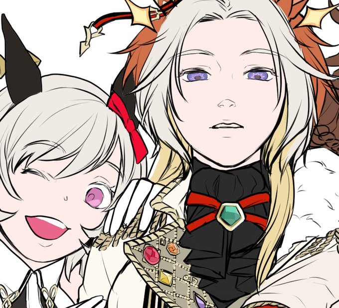 先週ぐらいまではちょこちょこ触ってたんだけどそろそろ仕事の追い込みなので完成は来月かな…!! ここまで細かいと塗り絵みたいでちょっと楽しい