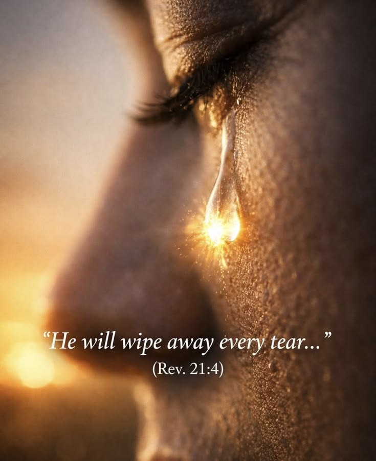 Bible 365 tweet media