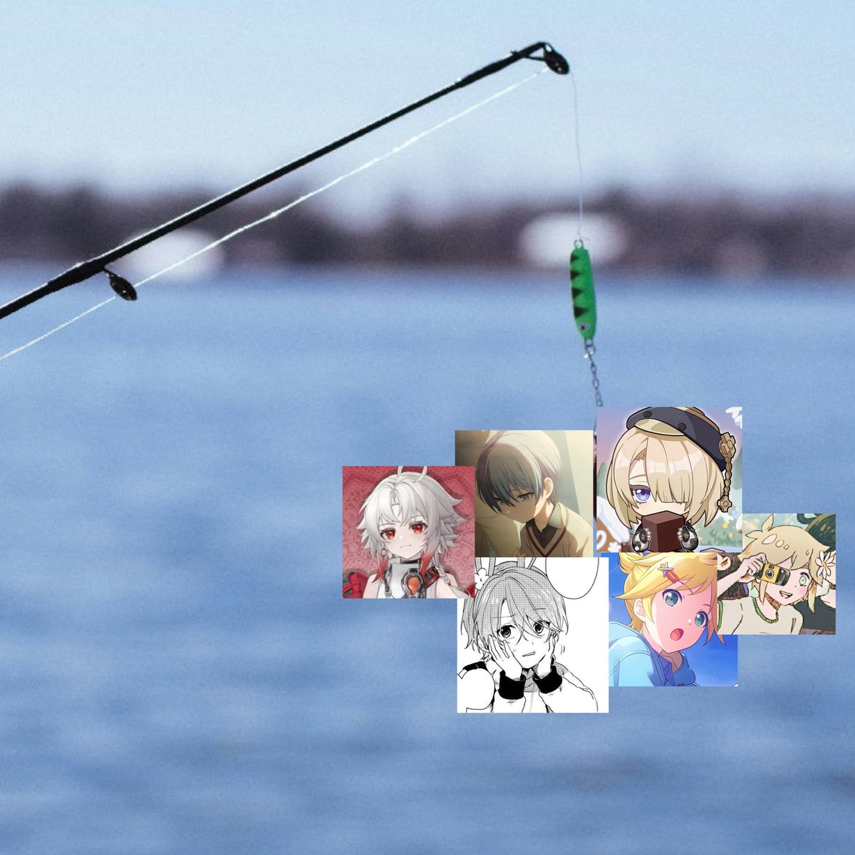 𐔌 ᛝ 𝒚𝒐𝒓𝒖 .ᐟ 𐂯 tweet media