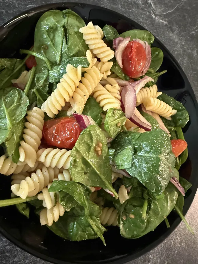 shiino 🦝💢 ラック tweet media