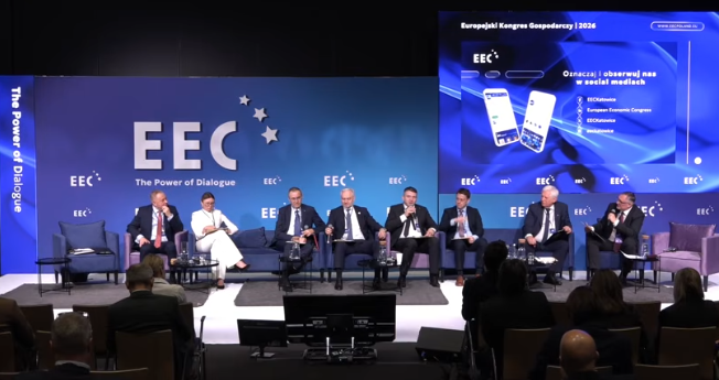 ArcelorMittal Poland tweet media