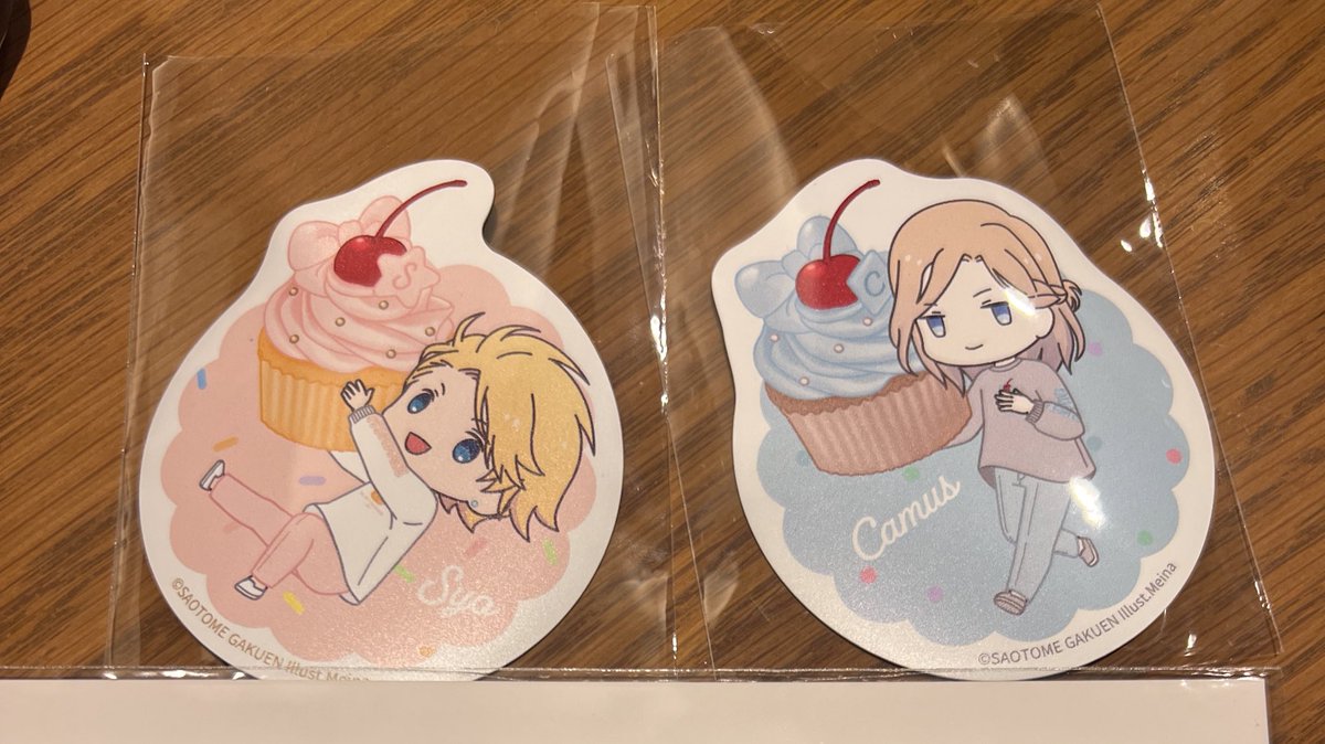 ヤマト@ﾘﾄﾘﾝ有 tweet media